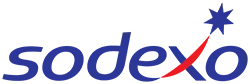 200pxSodexo_logo