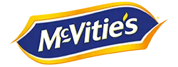 200pxmcvities-logo