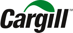 250pxCargill_logo