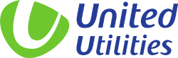 250pxUnited_Utilities_logo