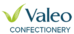 250pxValeo_Confectionery_logo